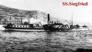 A.N 13 SIEGFRIED NSR