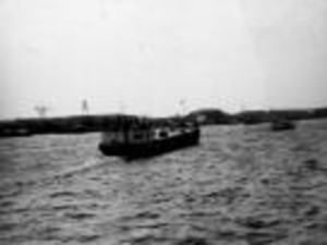 14ZAANLANDPROEFVAART_2_thumb_l