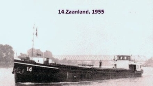 014ZAANLAND,RIJNLAND60-1