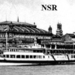 015NSR
