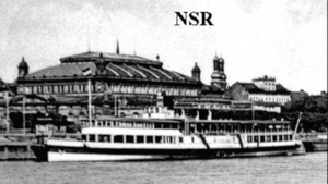 015NSR