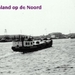 014Zaanland-1