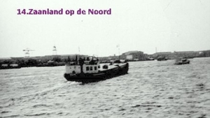 014Zaanland-1