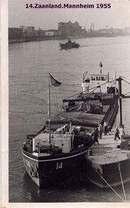 014ZAANLAND.Mannheim50 9-01-2005 13-10-44 972x1560 (Large)