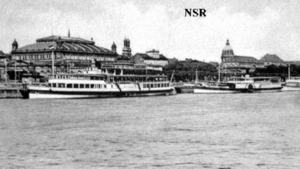 01501NSR