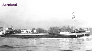 001Aareland-1