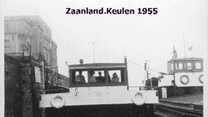 014ZAANLAND,RIJNLAND-1