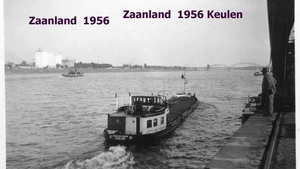 013Zaanland10-1