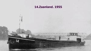 013Zaanland30-2
