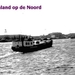 013Zaanland40-1