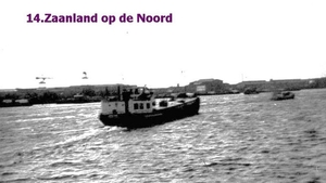 013Zaanland40-1