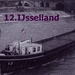 012IJsselland1-1