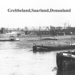 002GREBBELANDduisburg80