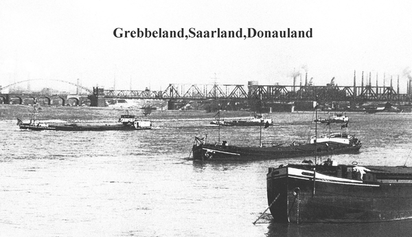 002GREBBELANDduisburg80