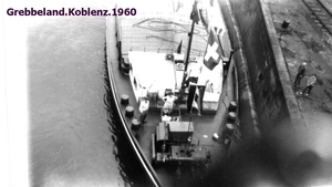 002GREBBELANDKoblenz60