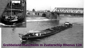002GREBBELANDMannheim10