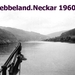 002GREBBELANDNeckar50-1