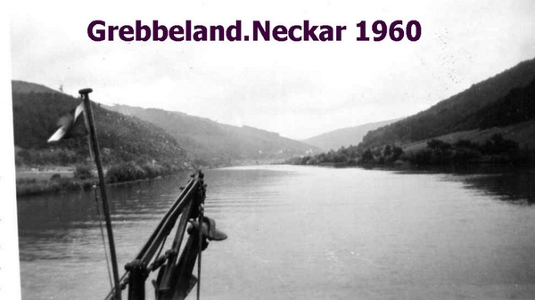 002GREBBELANDNeckar50-1