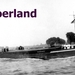 006Roerland-1