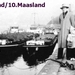 006Roerland60-2