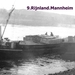 009Rijnland-1