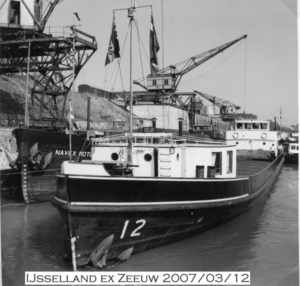 012IJsselland-1