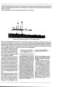 berging Rhenus 127 001