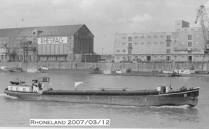 Rhoneland.jpg 14-11-2004 16-47-50 3667x2256.nu Tempo 14-11-2