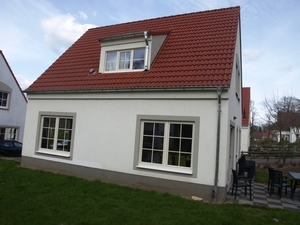 P4137323