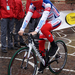 Dwars door Vlaanderen-25-3-2015