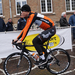 Dwars door Vlaanderen-25-3-2015