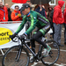 Dwars door Vlaanderen-25-3-2015