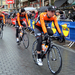 Dwars door Vlaanderen-25-3-2015