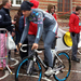 Dwars door Vlaanderen-25-3-2015