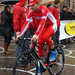 Dwars door Vlaanderen-25-3-2015