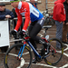 Dwars door Vlaanderen-25-3-2015