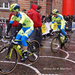 Dwars door Vlaanderen-25-3-2015