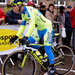 Dwars door Vlaanderen-25-3-2015