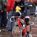 Dwars door Vlaanderen-25-3-2015