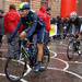 Dwars door Vlaanderen-25-3-2015