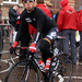 Dwars door Vlaanderen-25-3-2015