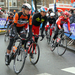 Dwars door Vlaanderen-25-3-2015