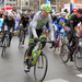 Dwars door Vlaanderen-25-3-2015