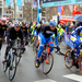 Dwars door Vlaanderen-25-3-2015