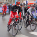 Dwars door Vlaanderen-25-3-2015