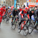 Dwars door Vlaanderen-25-3-2015