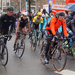 Dwars door Vlaanderen-25-3-2015