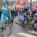 Dwars door Vlaanderen-25-3-2015