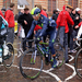 Dwars door Vlaanderen-25-3-2015