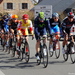 Driedaagse Depanne-1-4-2015 (Roeselare)